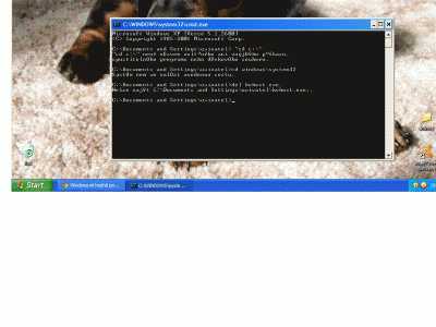 vvv.GIF