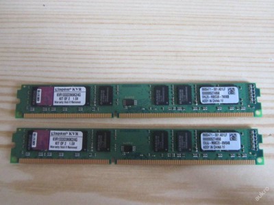 Ram.jpg