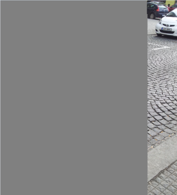 foto1.png