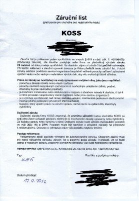 img122.jpg