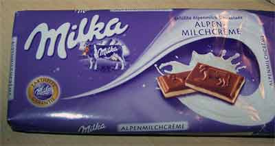 milka.jpg