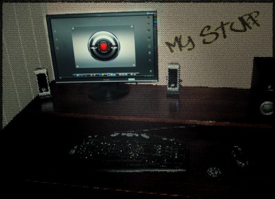 DSmonitor.jpg