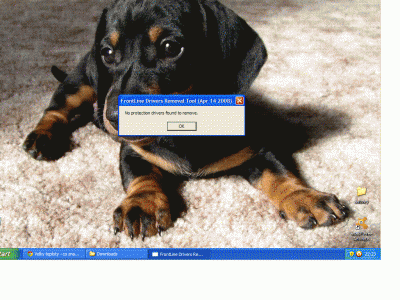 PPP.GIF