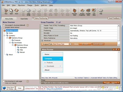 allwebmenus_pro-17180-13621023270.jpeg