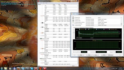 test1.jpg