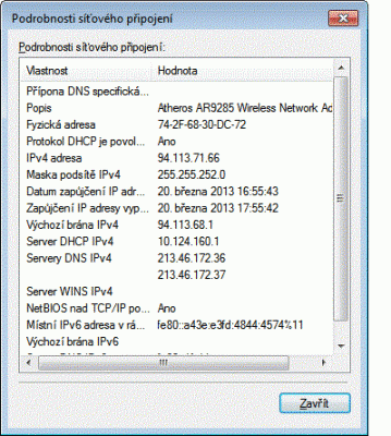 ping.gif