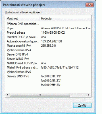 ping3.gif
