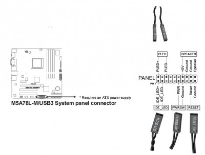 Fpanel.jpg