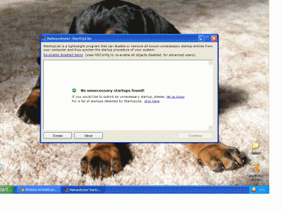 h.GIF