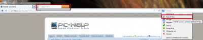 PC help SEACH.png