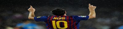 messi.jpg