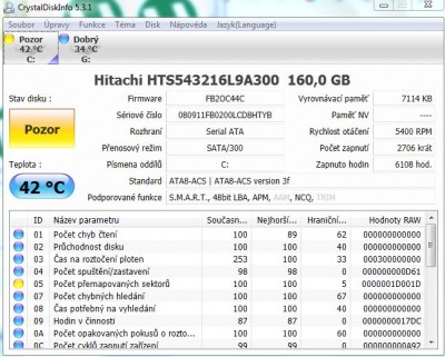 disk info.JPG