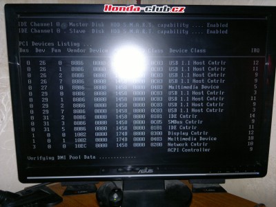 2013-03-22-178.jpg