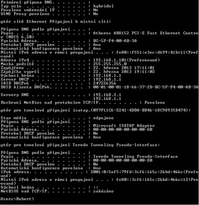 ipconfig.jpg