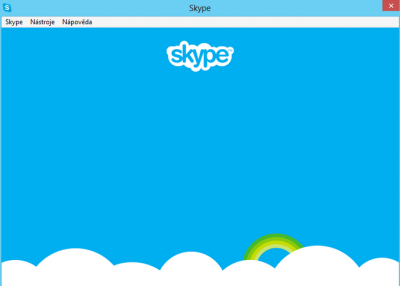 shot_130322_102634.png