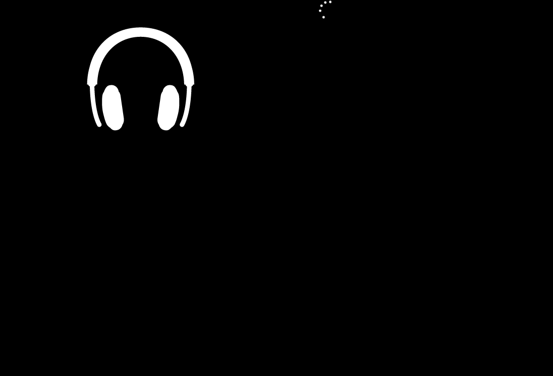 shot_130322_103027.png