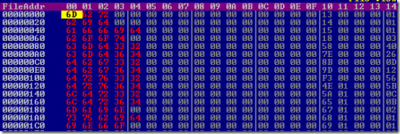 TDL4_thumb.png