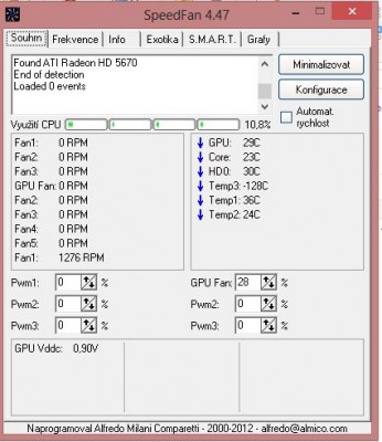 SpeedFan.JPG