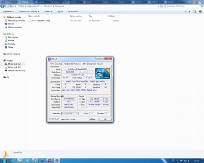 CPU.jpg