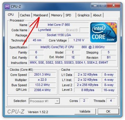 35355-cpu-z.jpg