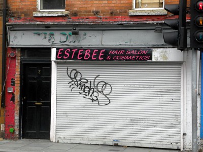 DSCN4328.jpg