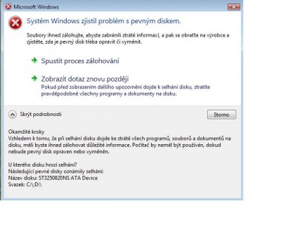 Disk.jpg