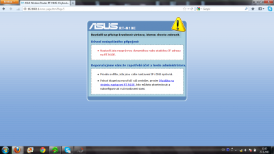asus.png
