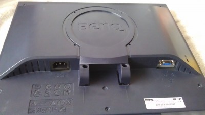IMAG0643.jpg