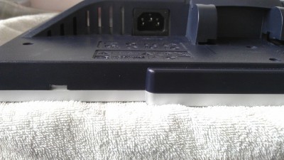IMAG0644.jpg
