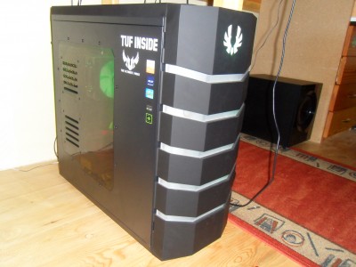 SAM_2705.JPG