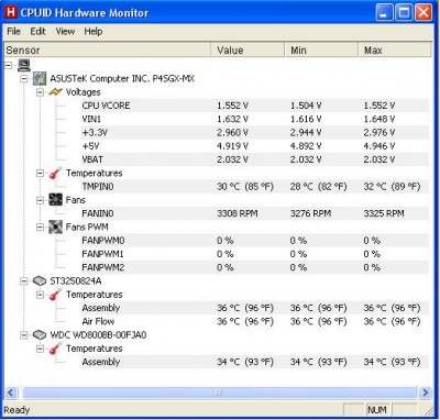 HW_monitor.JPG