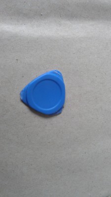 IMAG0652.jpg