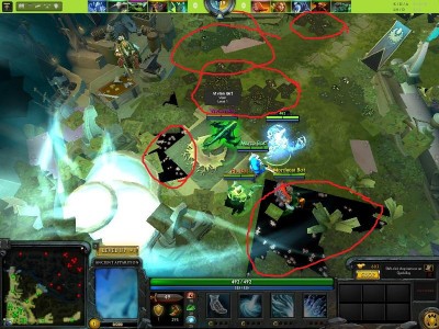 dota 2013-03-28 12-09-42-11.jpg