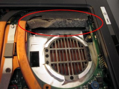 compaq_prach.jpg