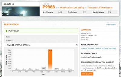 3dmark11 2.jpg