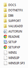 XP.png