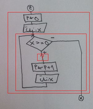 20130328_143830_.jpg