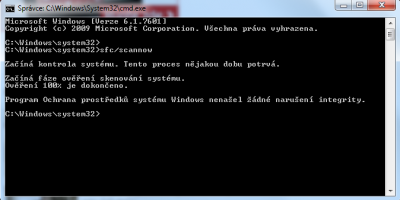 Bez názvu.png