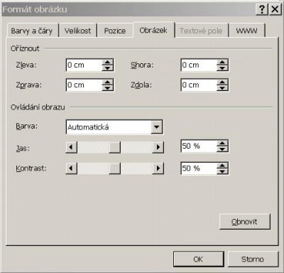 MWSnap035.jpg