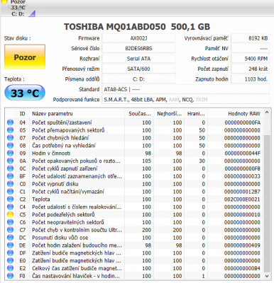 shot_130328_215712.png