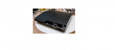 ps3_s01.jpg