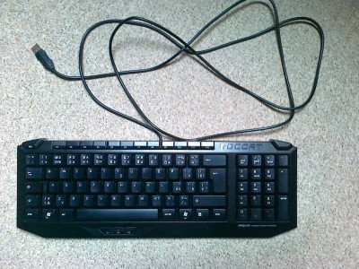 28032013242.jpg
