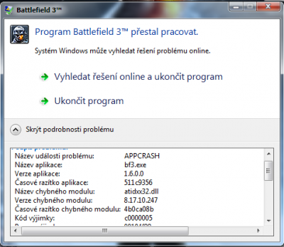 bf 3 problém.png