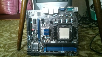 DSC_0028[1].jpg