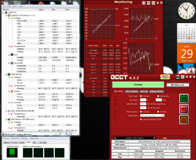 occt1.png