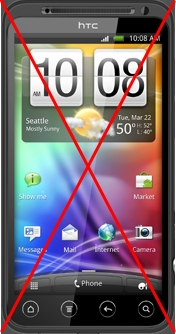htc.jpg