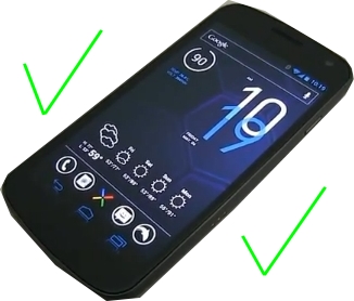 htc2.jpg