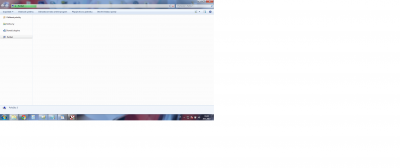 problem 1.png