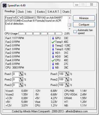 voltages.png
