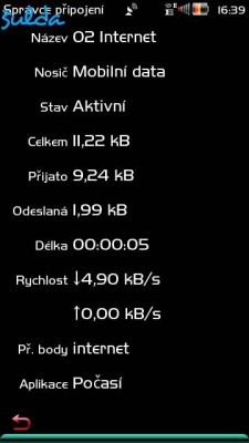 Screen0027.jpg